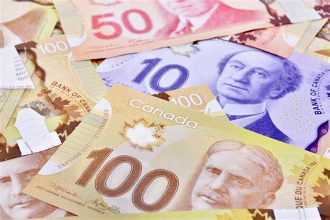 650 usd to cad|Exchange Rate US Dollar to Canadian Dollar (Currency .